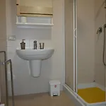Casa Affatati *