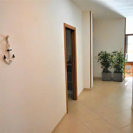 Casa Affatati * Monopoli