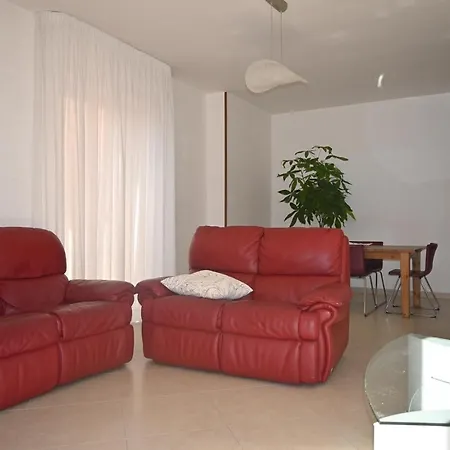 Casa Affatati *