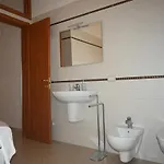 아파트 Casa Affatati