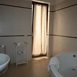 아파트 Casa Affatati